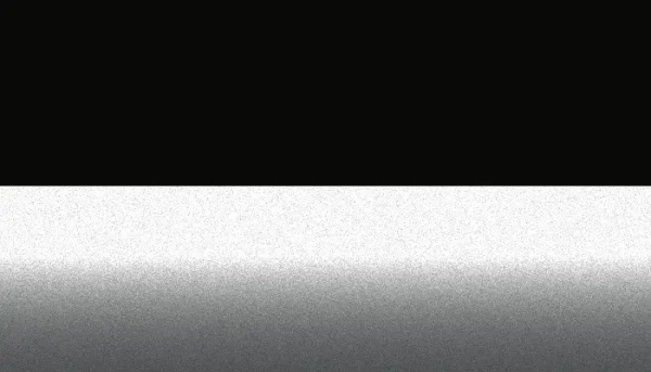 аэрозольная краска fiat, цвет 730 - 2-х цветное покрытие