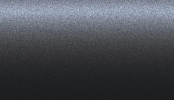 аэрозольная краска fiat, цвет 657a - grigio tiepolo