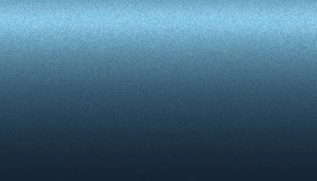 автомобильная краска chrysler, цвет ac10886 - blue