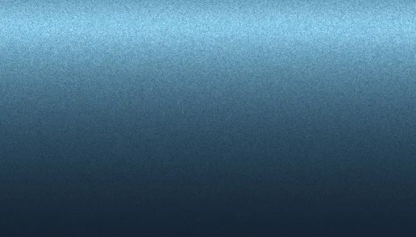 автомобильная краска chrysler, цвет ac10886 - blue