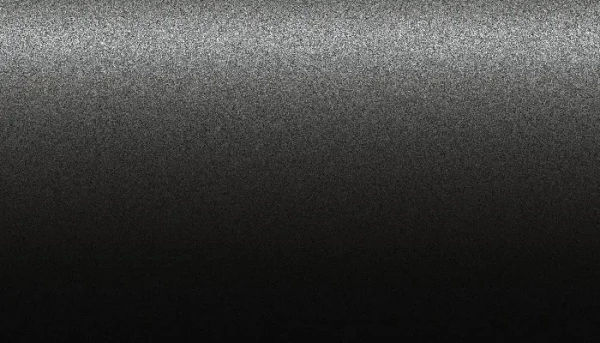 аэрозольная краска fiat, цвет 813 - nero