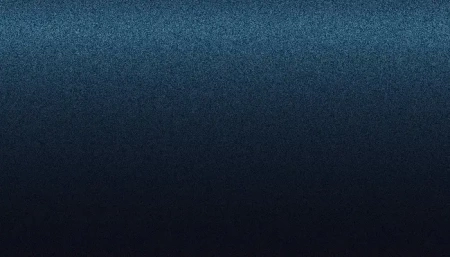 автомобильная краска gm, цвет gq3 - oldblueeyes