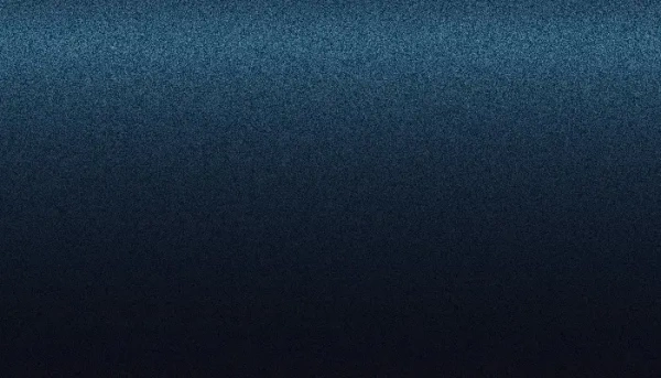 автомобильная краска gm, цвет gq3 - oldblueeyes