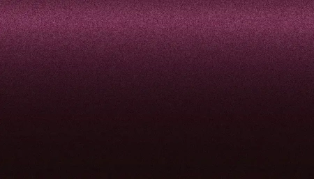 автомобильная краска gm, цвет gwr - alchemy