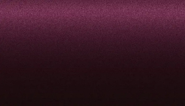 автомобильная краска gm, цвет gwr - alchemy