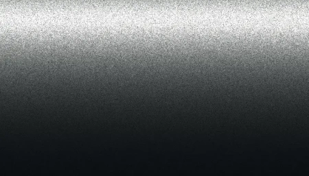 автомобильная краска gm, цвет 145x - sonofagungray