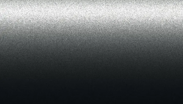 автомобильная краска gm, цвет 145x - sonofagungray