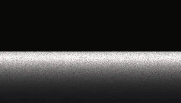 аэрозольная краска fiat, цвет 924b - 2-х цветное покрытие