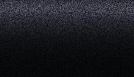 автомобильная краска gm, цвет 20r - blacksapphire