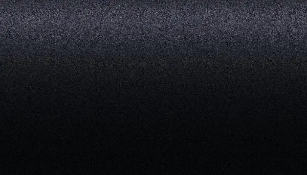 автомобильная краска gm, цвет 20r - blacksapphire