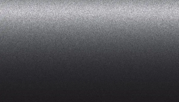 аэрозольная краска fiat, цвет 634a - grigio scuro