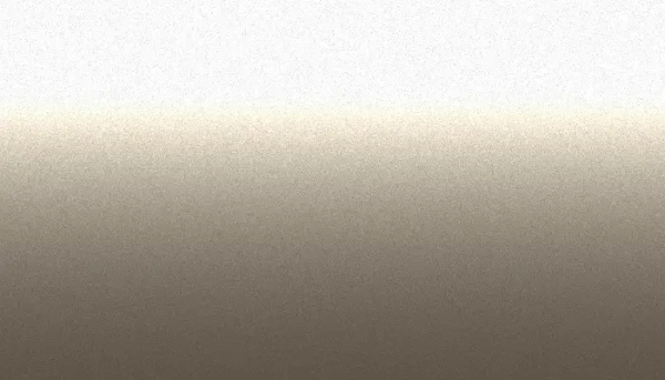 аэрозольная краска fiat, цвет ft042 - pearla champgne