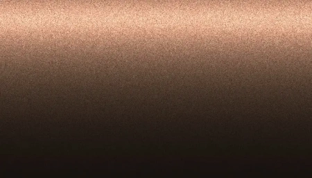 автомобильная краска chrysler, цвет ptm - espresso