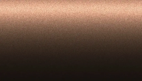 автомобильная краска chrysler, цвет ptm - espresso