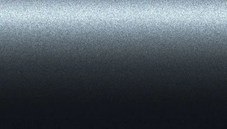 автомобильная краска chrysler, цвет 9184 - machine crystal graphite grey