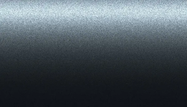 автомобильная краска chrysler, цвет 9184 - machine crystal graphite grey