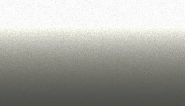 аэрозольная краска fiat, цвет 605 - argento