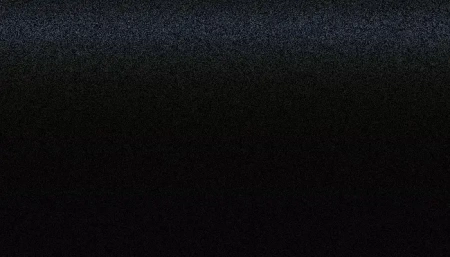 автомобильная краска gm, цвет 999e - pretonothura