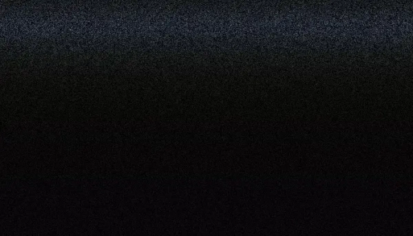 автомобильная краска gm, цвет 999e - pretonothura