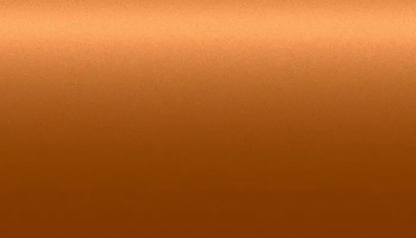 аэрозольная краска fiat, цвет ft023 - tangerin mist