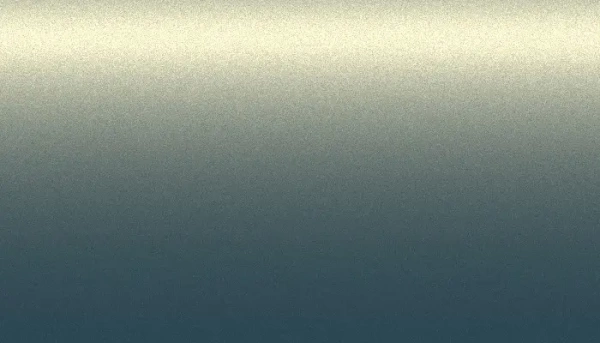 автомобильная краска gm, цвет 169 - mistymorning - tumannoeutro