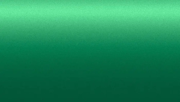 аэрозольная краска fiat, цвет 869a - verde smeraldo