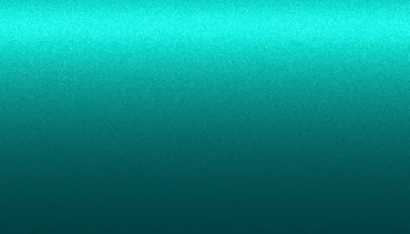 автомобильная краска gm, цвет verdemercante