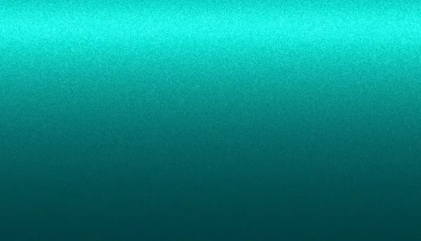 автомобильная краска gm, цвет verdemercante