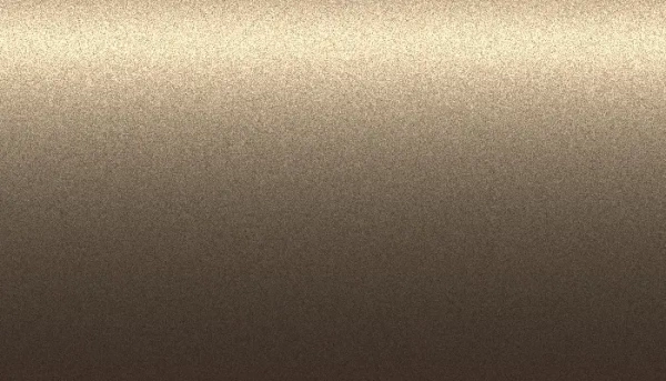 автомобильная краска gm, цвет 417b - luxuriouswood