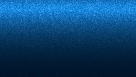 автомобильная краска gm, цвет azulsuperior