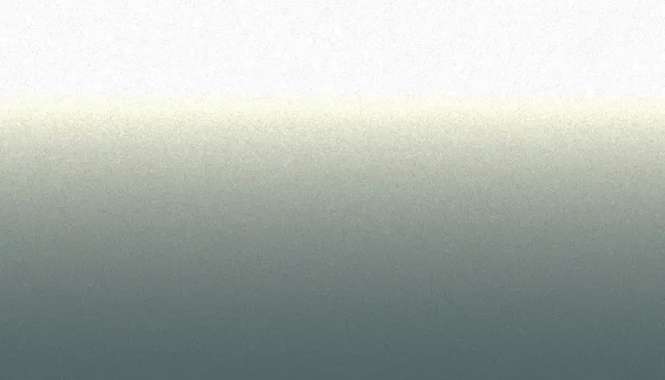 аэрозольная краска fiat, цвет 745 - verde cristallo/sensibile