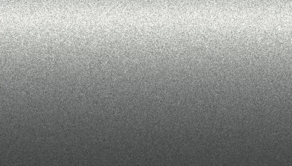 аэрозольная краска ford, цвет 3np - cinza londres