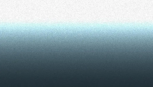 аэрозольная краска ferrari, цвет 80752700 - azzurro