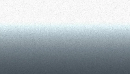 автомобильная краска gm, цвет gi1 - bluepersuasion