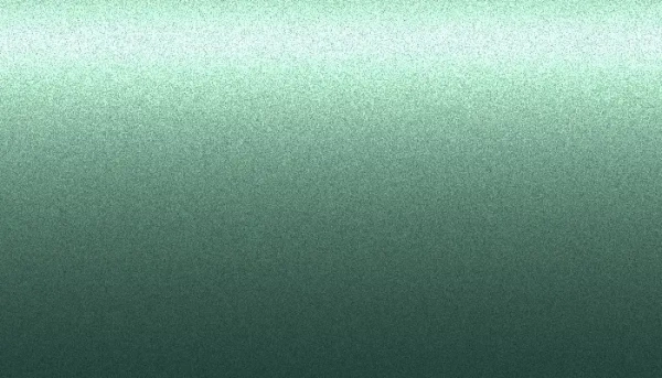 аэрозольная краска ford, цвет 4 - silver jade