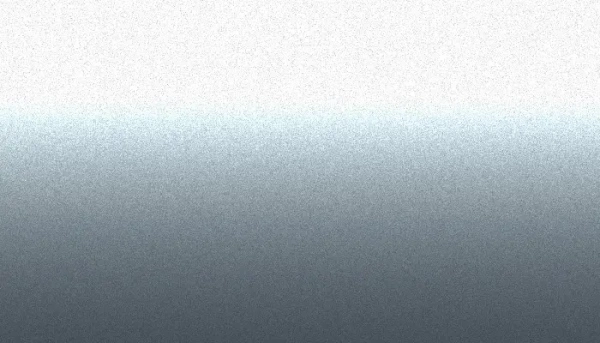 автомобильная краска gm, цвет gi1 - bluepersuasion