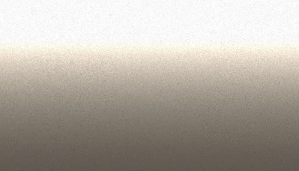 аэрозольная краска ferrari, цвет 730 - grigio ingrid