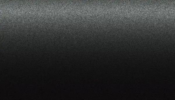 автомобильная краска gm, цвет 3au - midnightblack