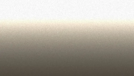 автомобильная краска gm, цвет gke - linenbeige