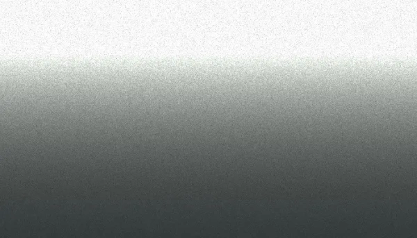 автомобильная краска gm, цвет 14t - lightgray