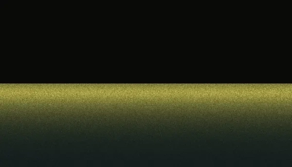 аэрозольная краска fiat, цвет 961 - 2-х цветное покрытие