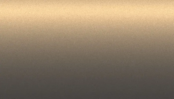 аэрозольная краска fiat, цвет 731a - sabbia