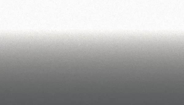 аэрозольная краска ford, цвет 5299a - silver