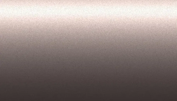 аэрозольная краска fiat, цвет 349b - cipria