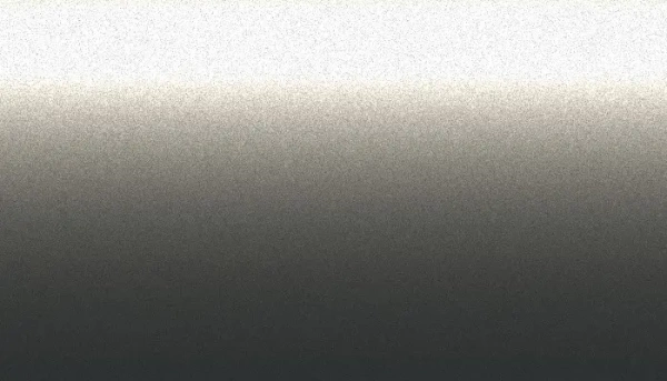 аэрозольная краска fiat, цвет 613a - grigio titanio