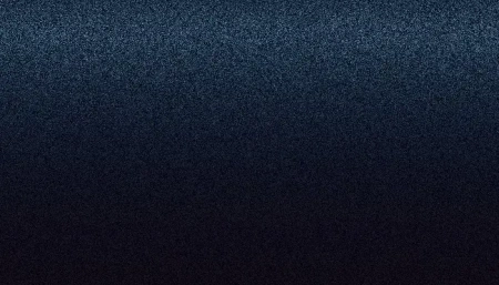 автомобильная краска gm, цвет azulcrepusculo