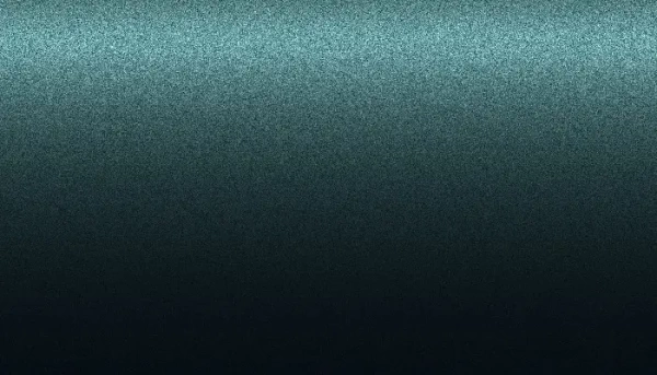 автомобильная краска chrysler, цвет pgv - verde horizonte