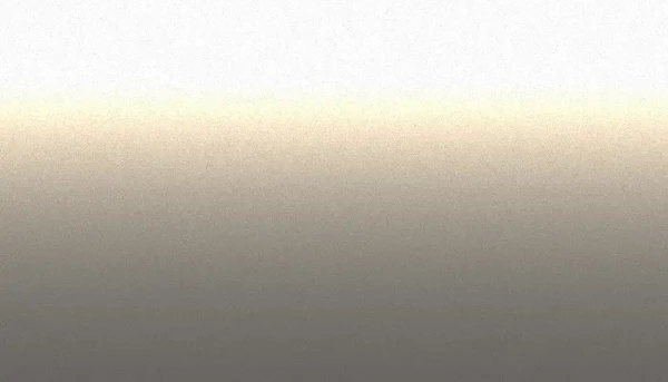 автомобильная краска gm, цвет 316n - goldmist