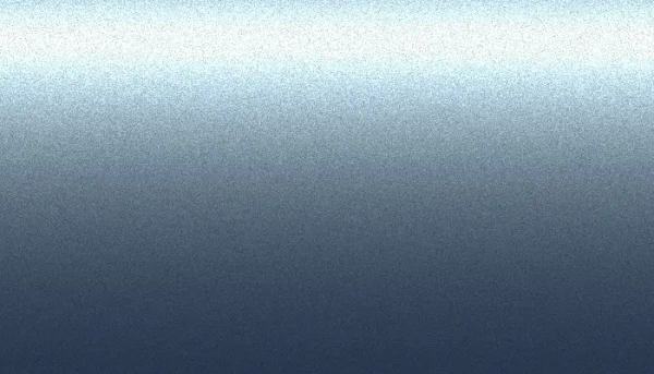 аэрозольная краска fiat, цвет 409b - azzurro sinfonia