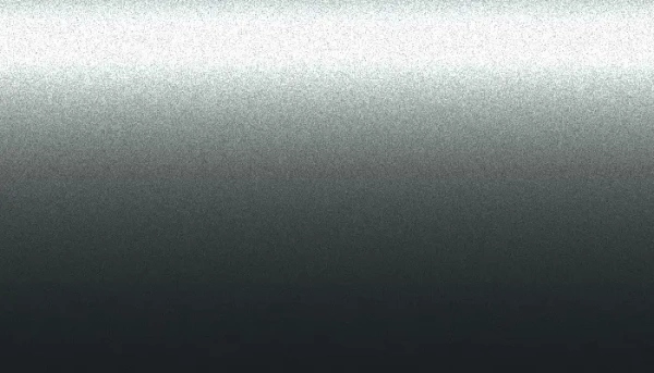 аэрозольная краска daewoo, цвет 86u - storm grey